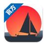 MOJi辞书8.11.1