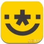 韵达超市软件