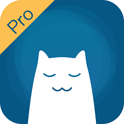 小睡眠pro